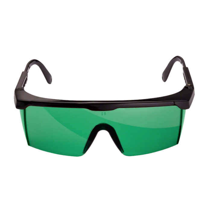 Gafas para shop el laser
