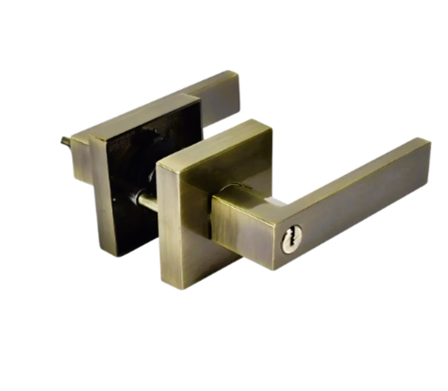 4982 CASTELLI BAÑO CAJA VS