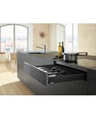 LEGRABOX altura M