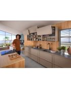 AVENTOS HF Top