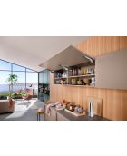 Aventos HK top sin SERVO-DRIVE