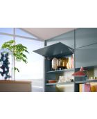 AVENTOS HK top