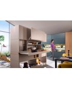 AVENTOS HL top