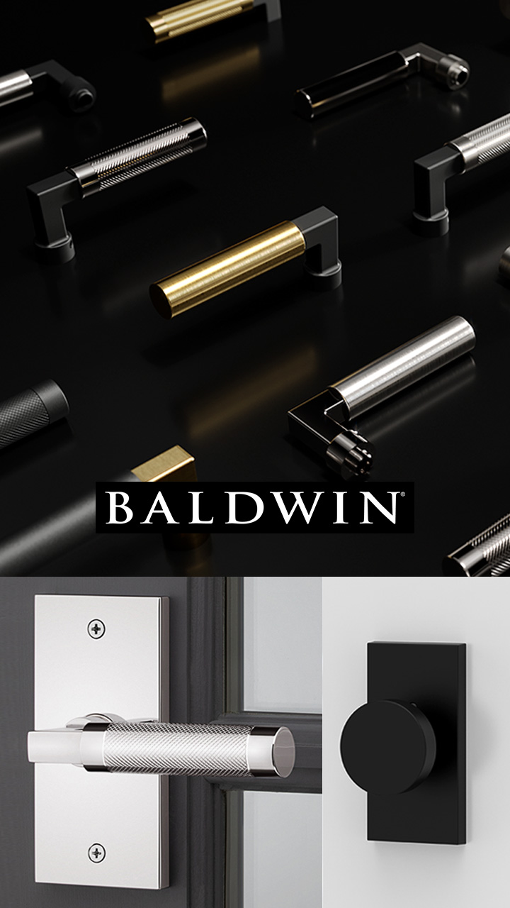 banner-baldwin