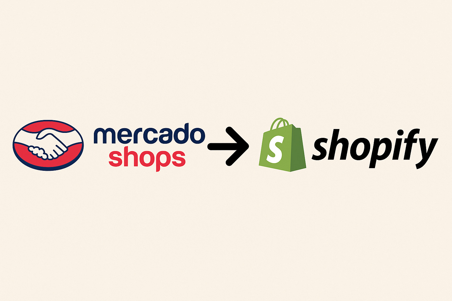 Casaikeda.shop cambia de plataforma