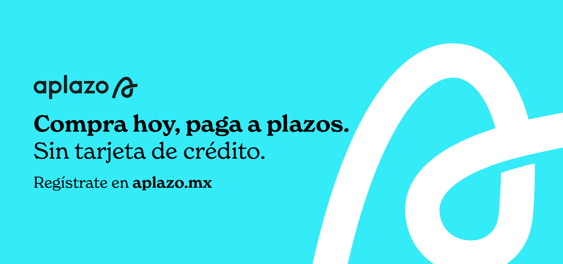 Aplazo