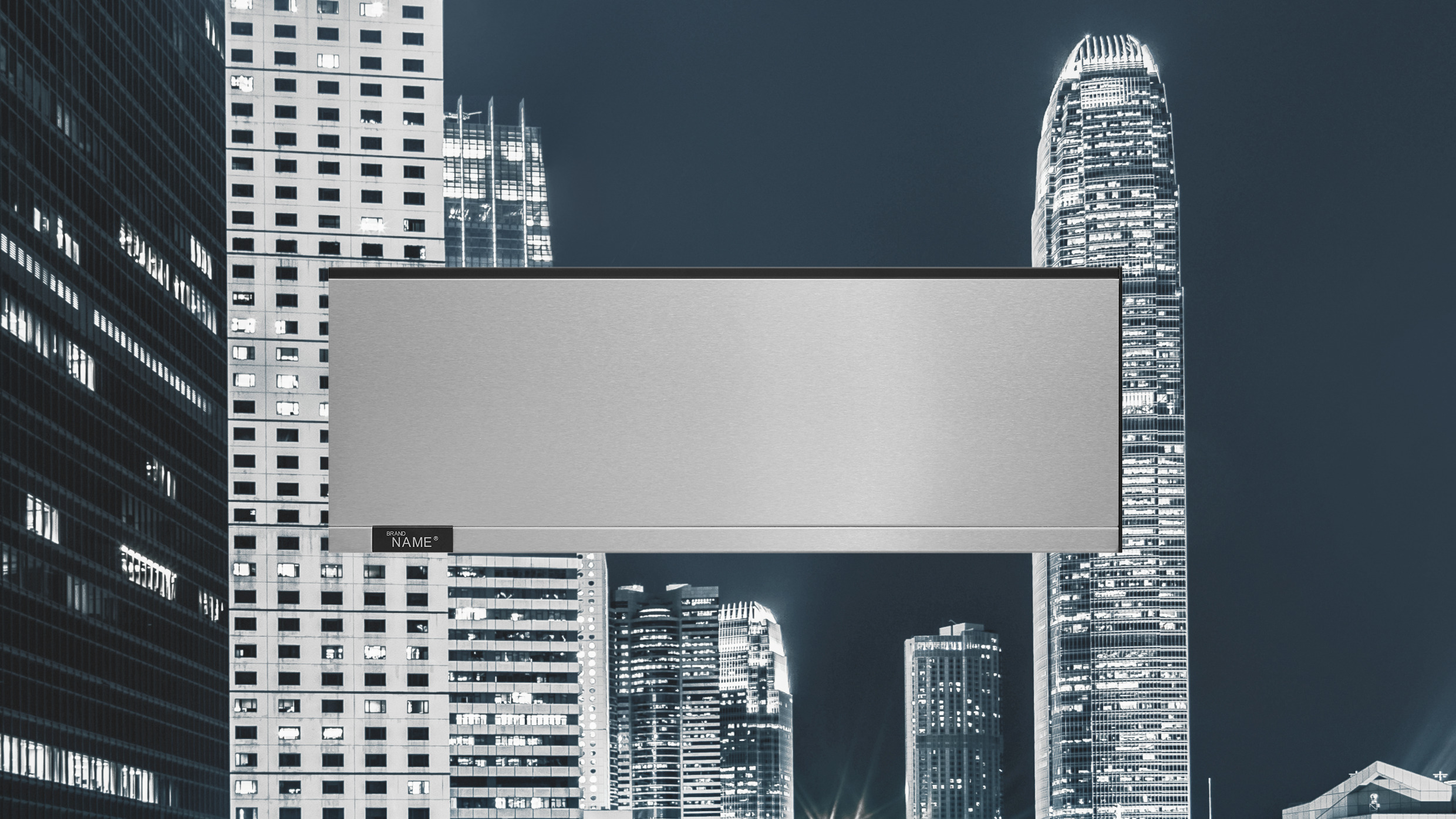 LEGRABOX special edition