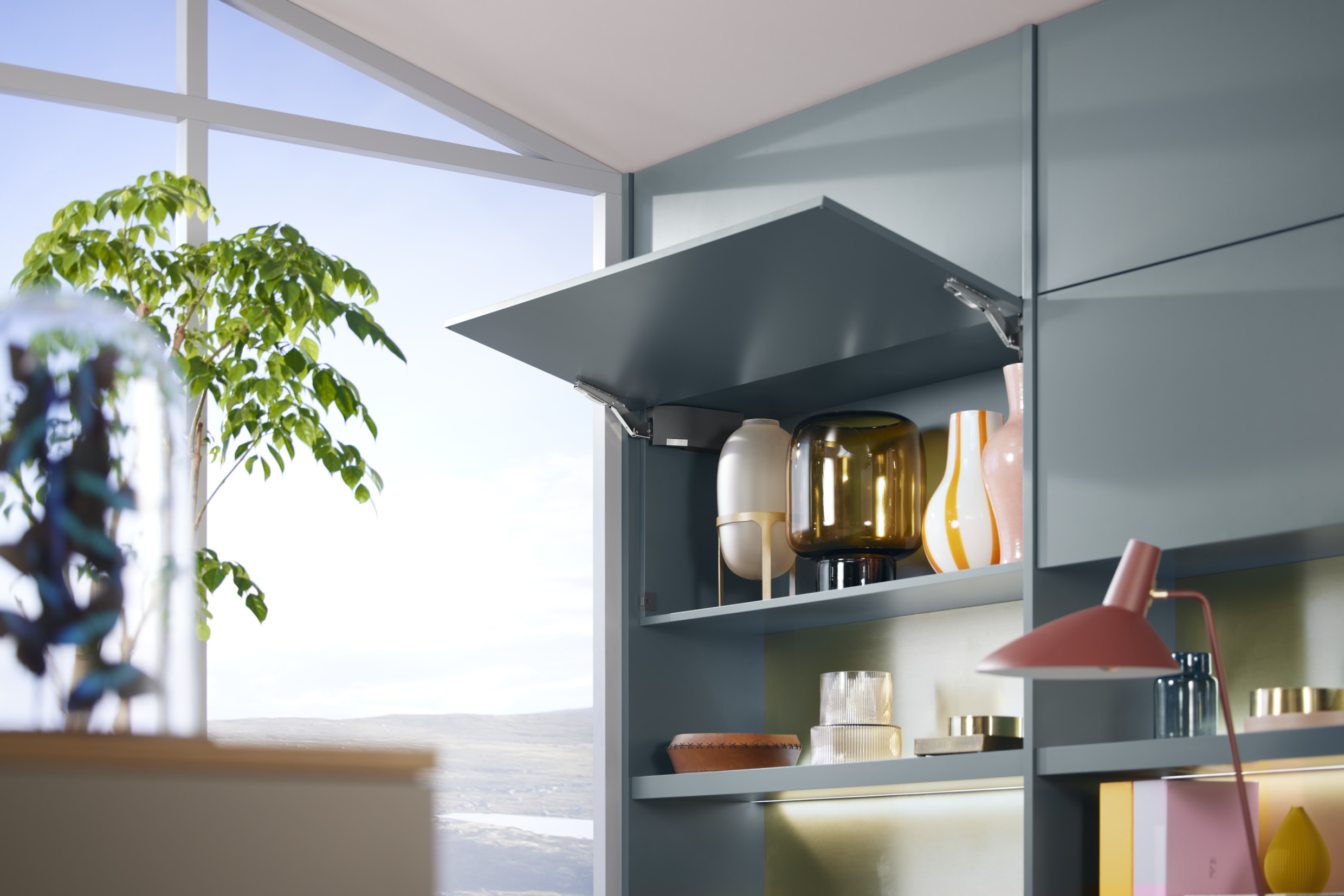 Cómo calcular el factor de rendimiento de Blum