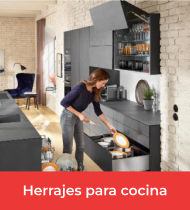 h-cocina