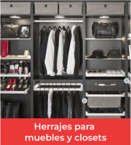 h-muebles