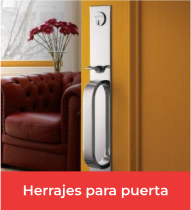 Herrajes de seguridad para muebles - en la tienda de Häfele en España